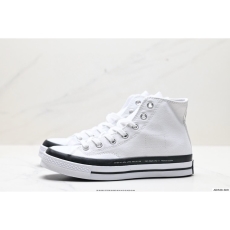 Converse Shoes